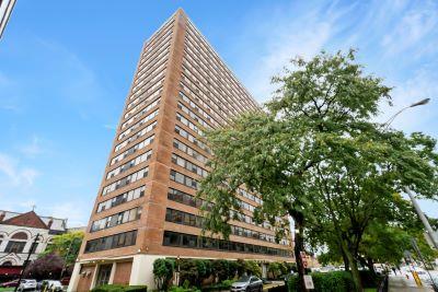 135 Montgomery St 17D Jersey City Downtown Jersey City NJ 07302