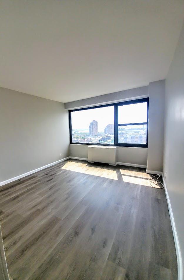 135 Montgomery St 17D Jersey City Downtown Jersey City NJ 07302