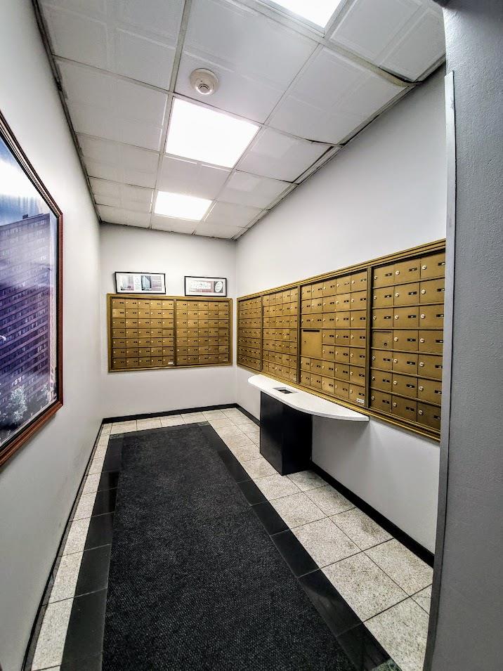 135 Montgomery St 17D Jersey City Downtown Jersey City NJ 07302