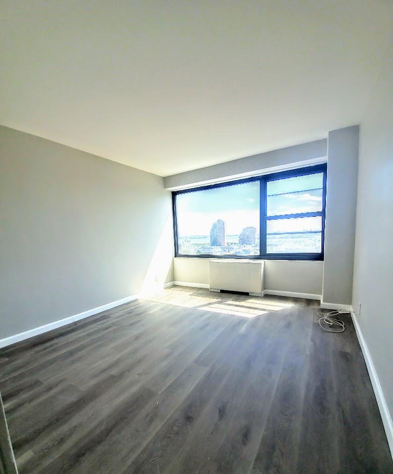 135 Montgomery St 17D Jersey City Downtown Jersey City NJ 07302