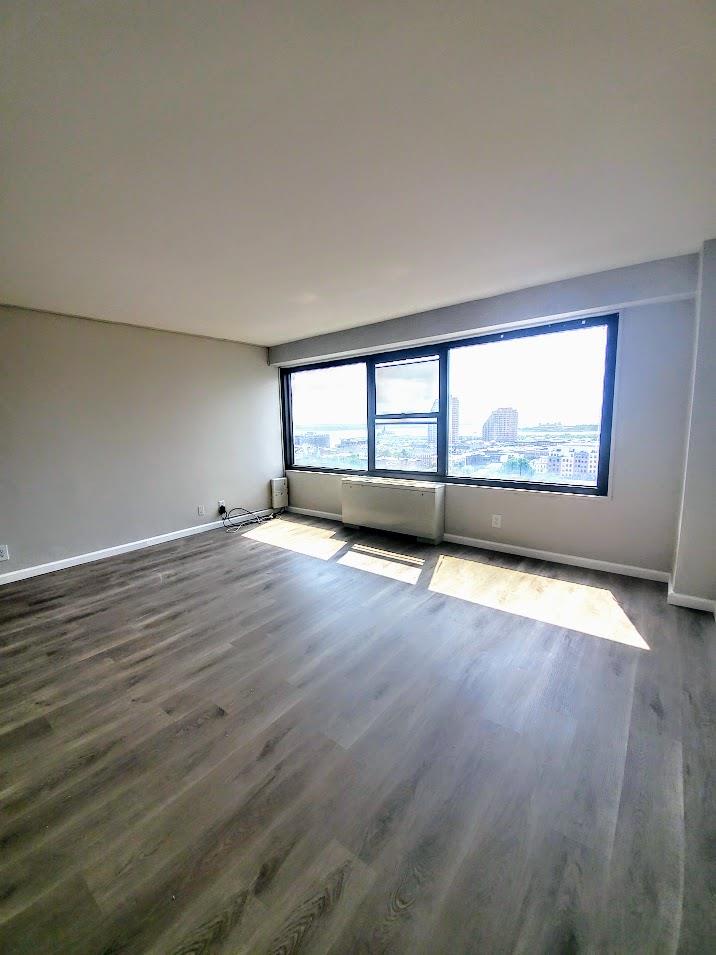 135 Montgomery St 17D Jersey City Downtown Jersey City NJ 07302