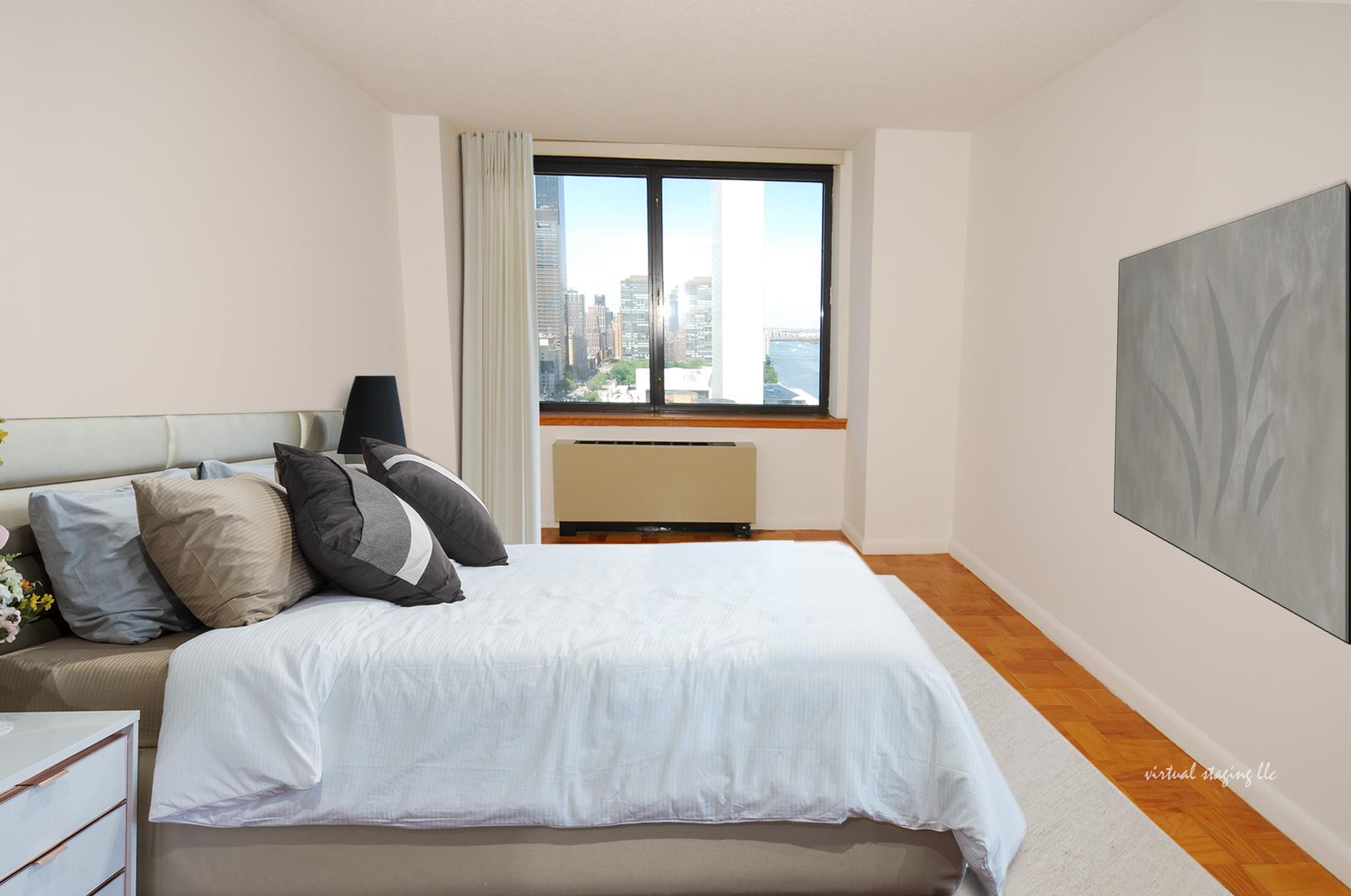 415 East 37th Street, #10H