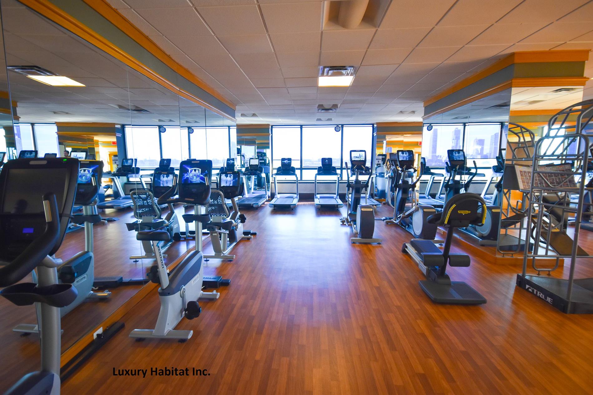 415 East 37th Street, #10H
