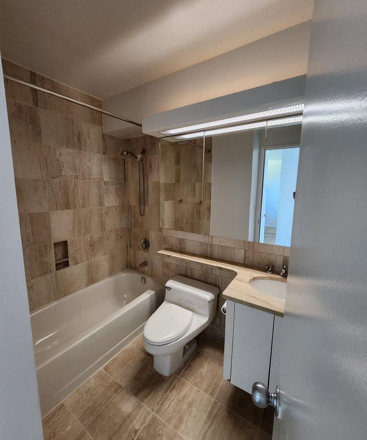 415 East 37th Street, #10H