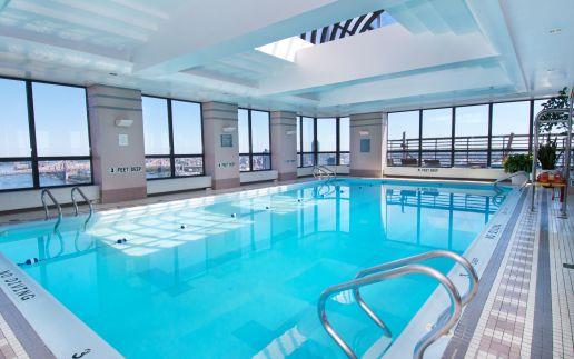 415 East 37th Street, #10H