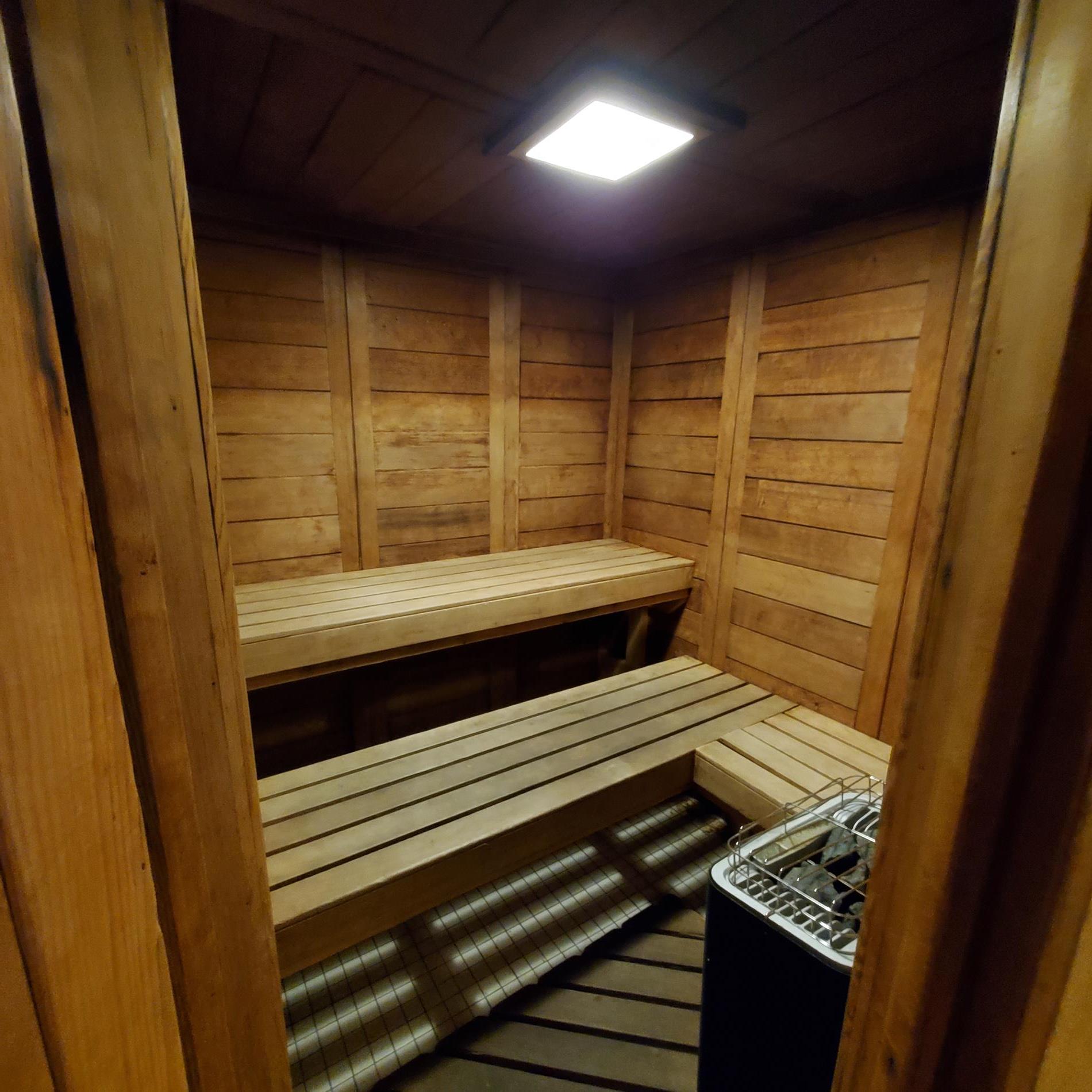 415 East 37th Street, #10H