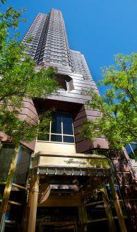 415 East 37th Street, #10H