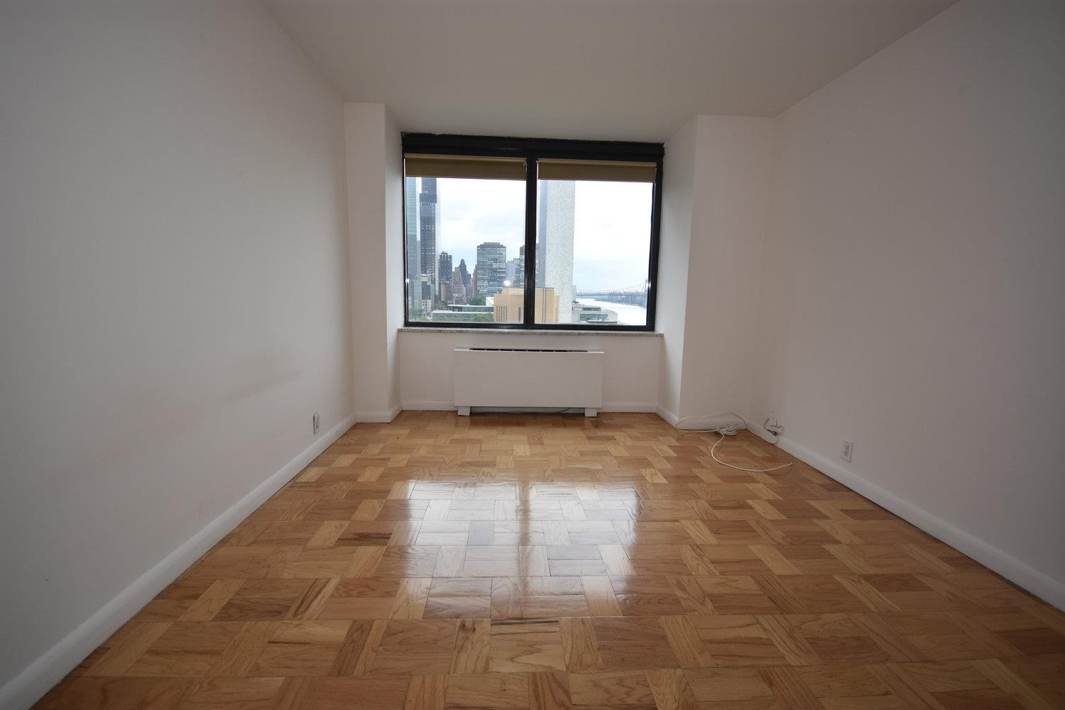 415 East 37th Street, #10H