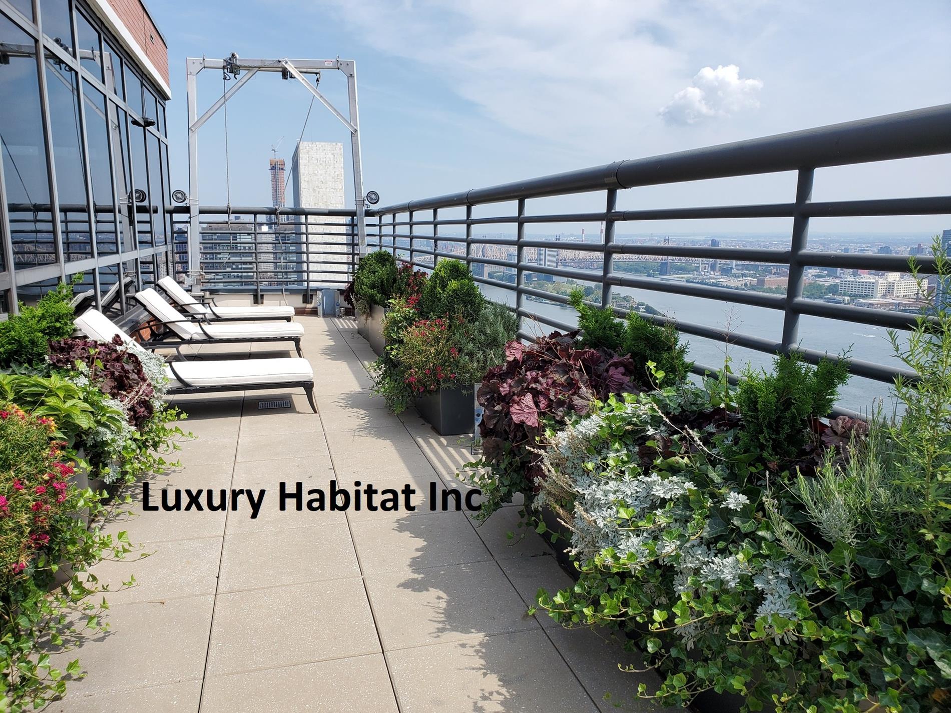 415 East 37th Street, #10H