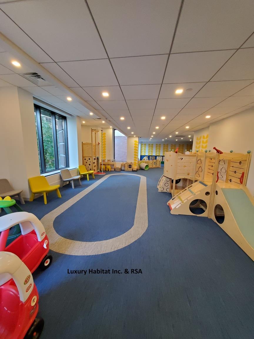 415 East 37th Street, #10H