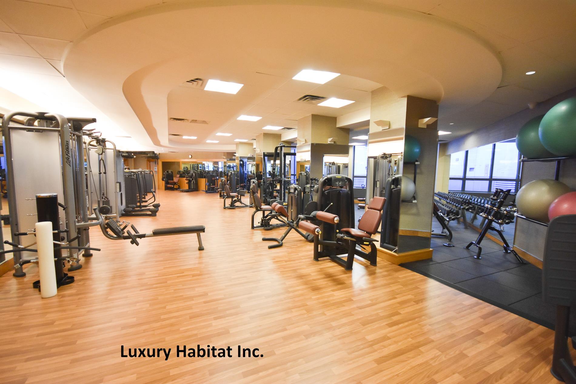 415 East 37th Street, #10H