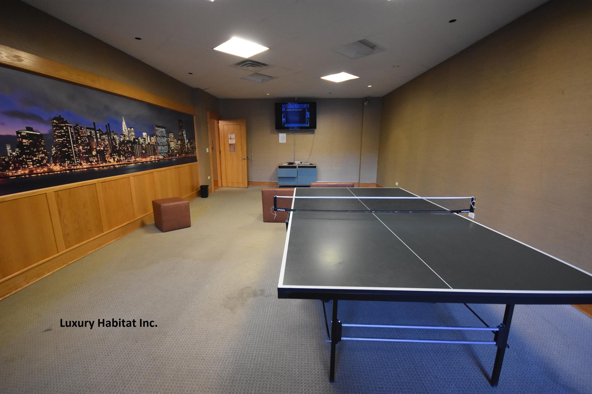 415 East 37th Street, #10H