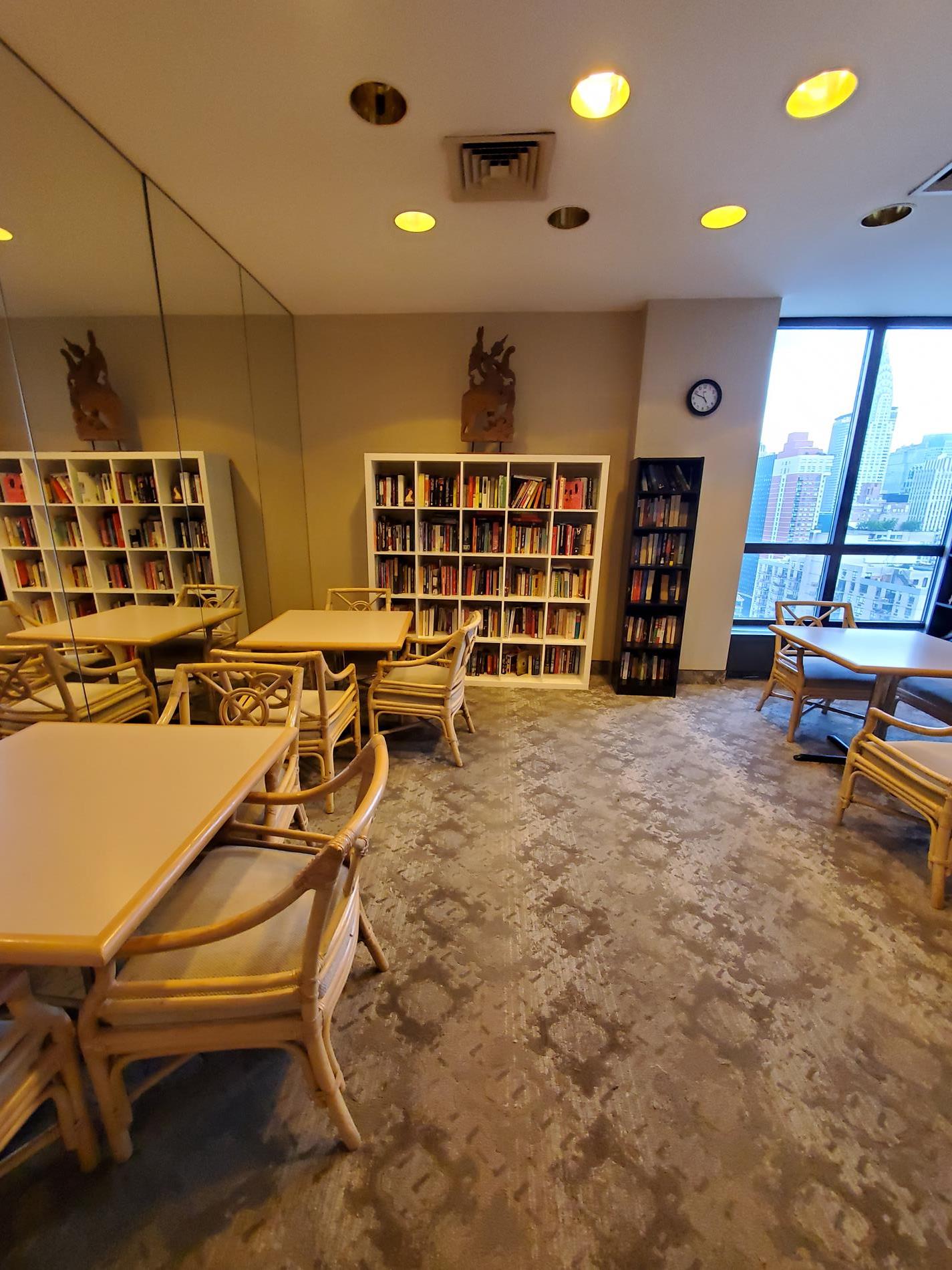 415 East 37th Street, #10H