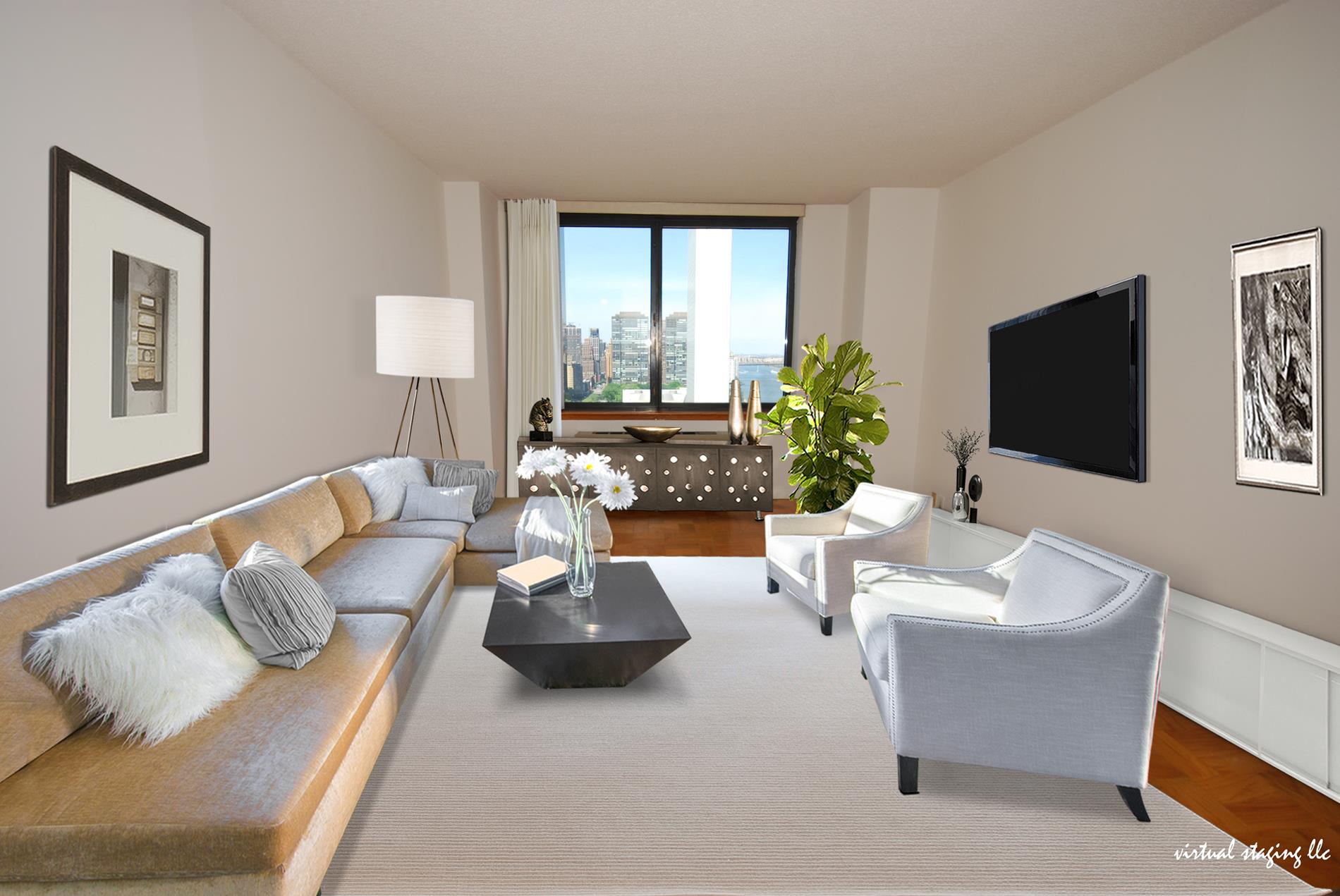 415 East 37th Street, #10H