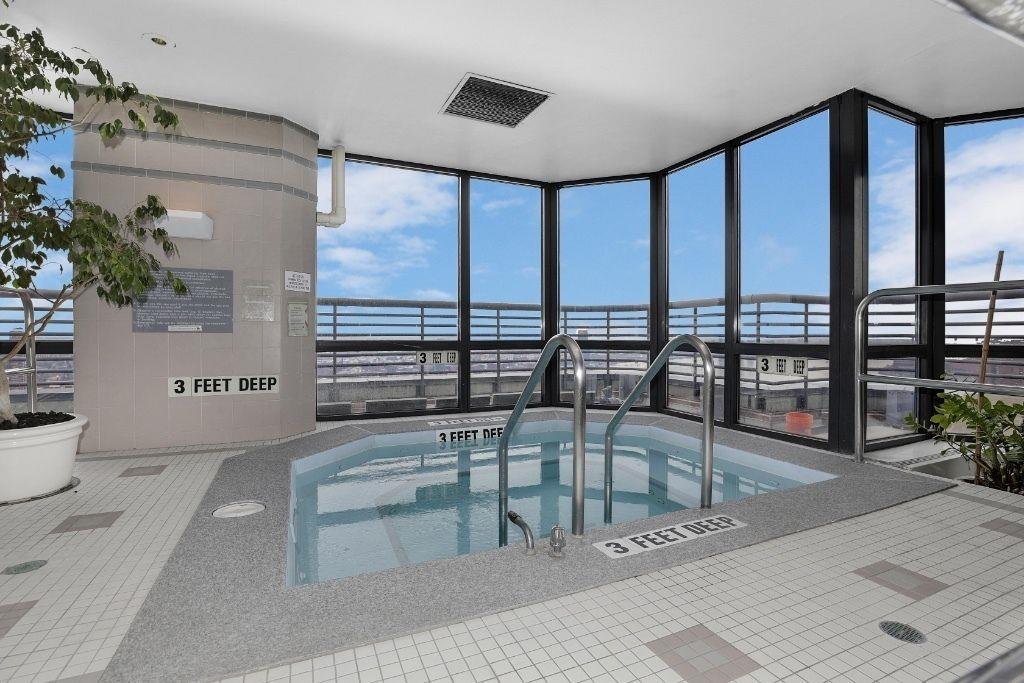 415 East 37th Street, #10H
