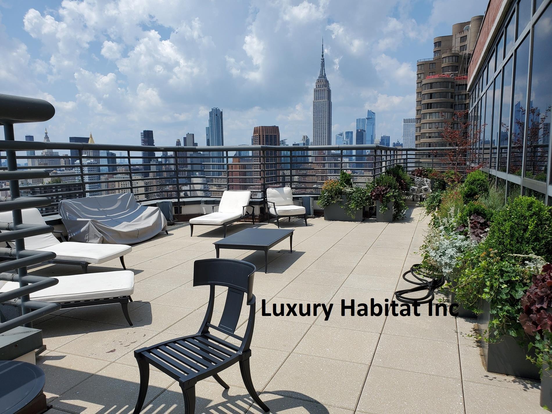 415 East 37th Street, #10H