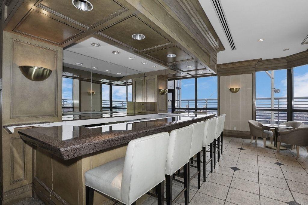 415 East 37th Street, #10H