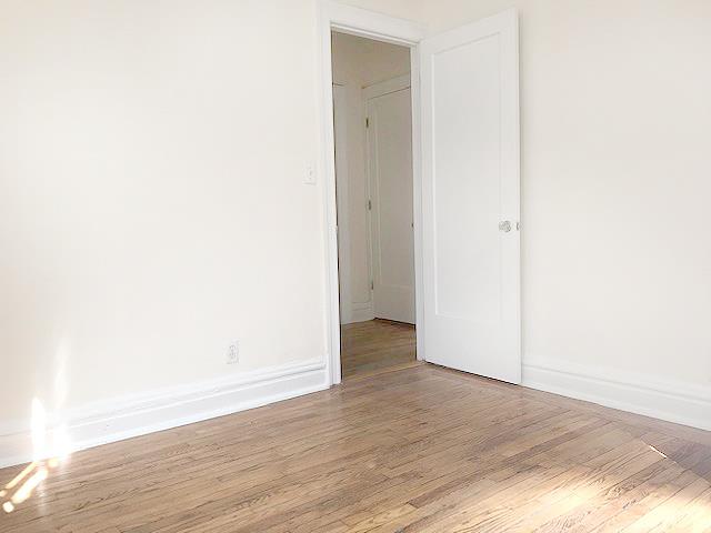 72 Barrow Street, #1P