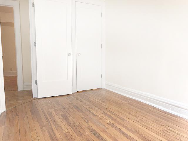 72 Barrow Street, #1P