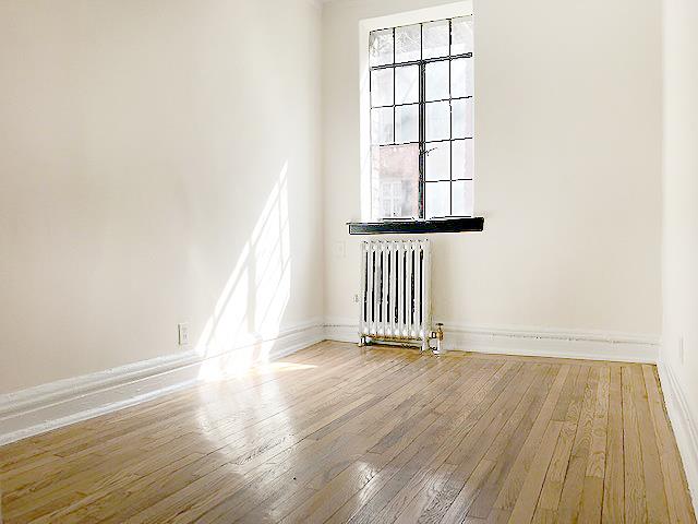 72 Barrow Street, #1P