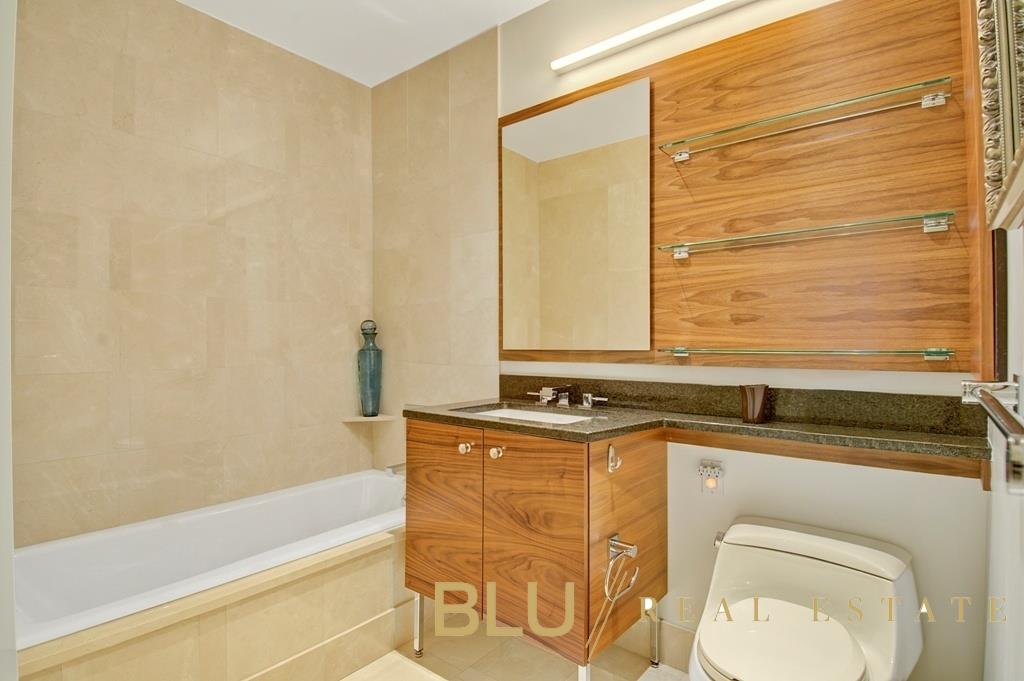 120 Riverside Blvd. Lincoln Square New York NY 10069