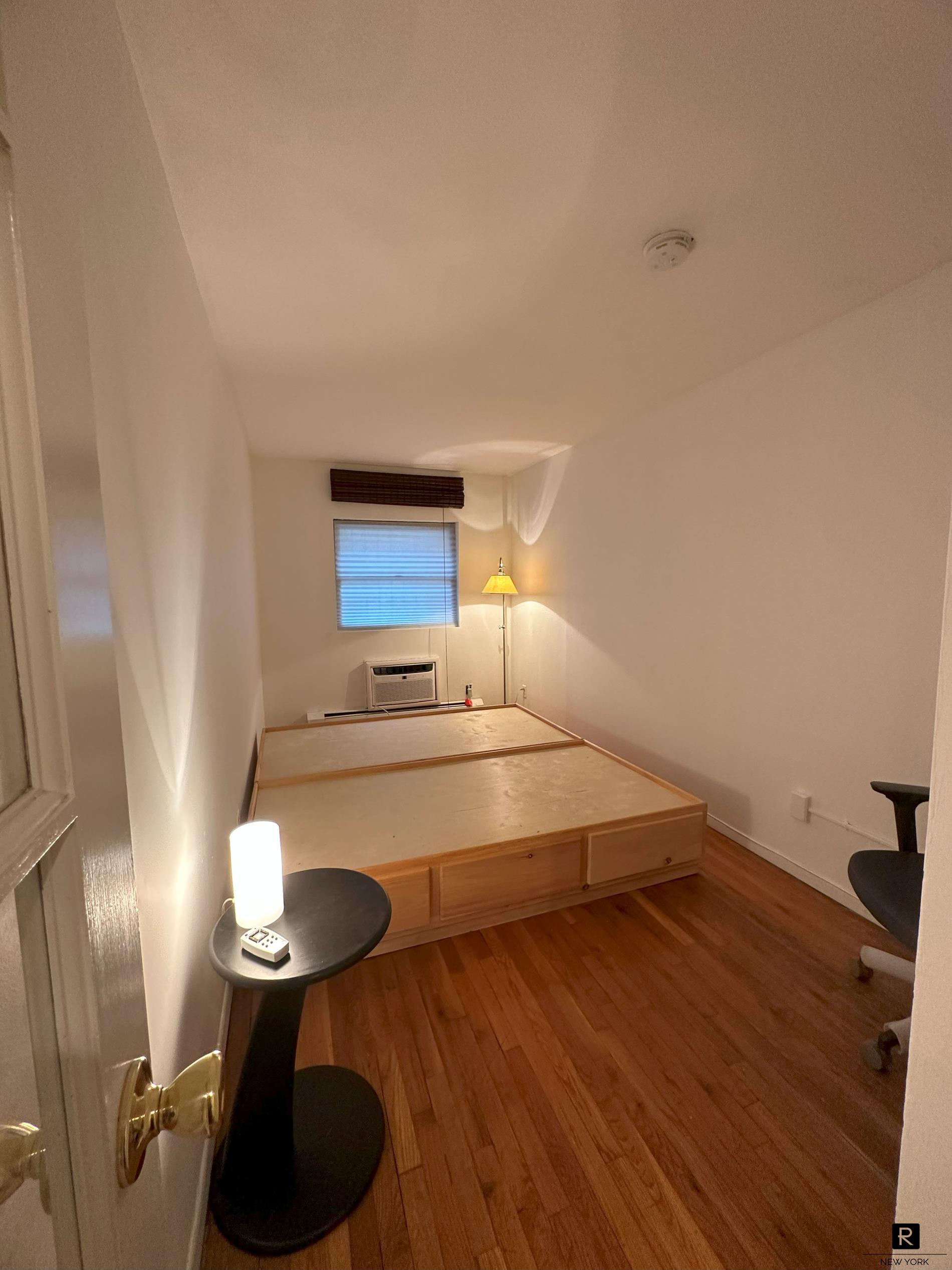 521 West 47th Street, #1A