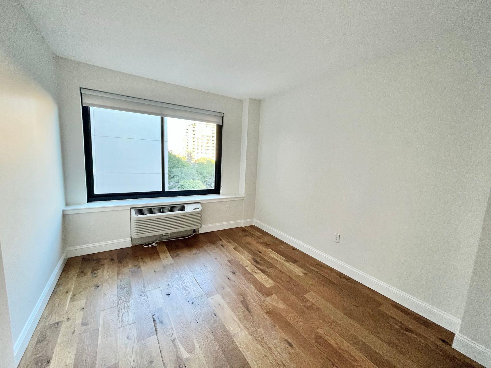 490 Myrtle Avenue 6-A Clinton Hill Brooklyn NY 11205