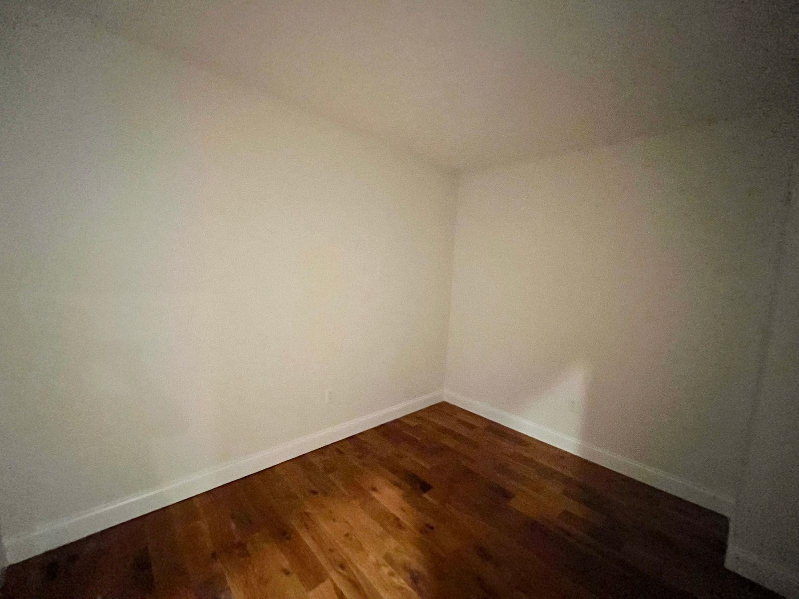 490 Myrtle Avenue 6-A Clinton Hill Brooklyn NY 11205