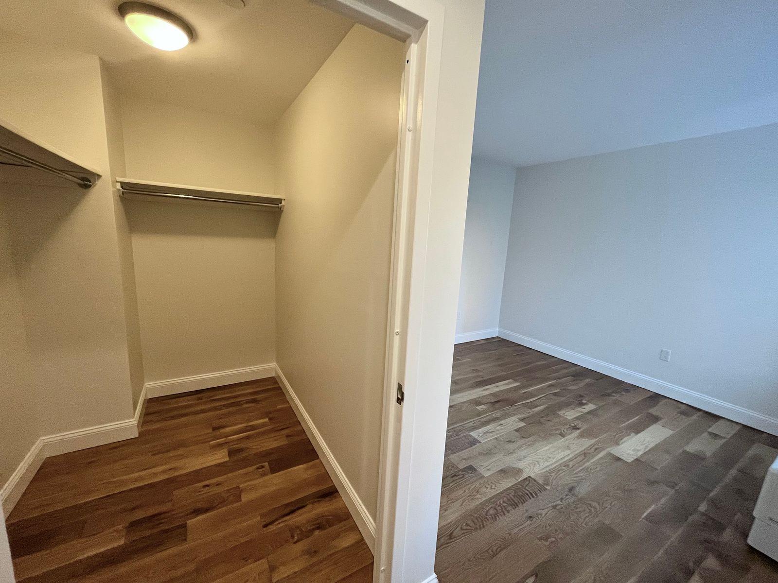 490 Myrtle Avenue 6-A Clinton Hill Brooklyn NY 11205