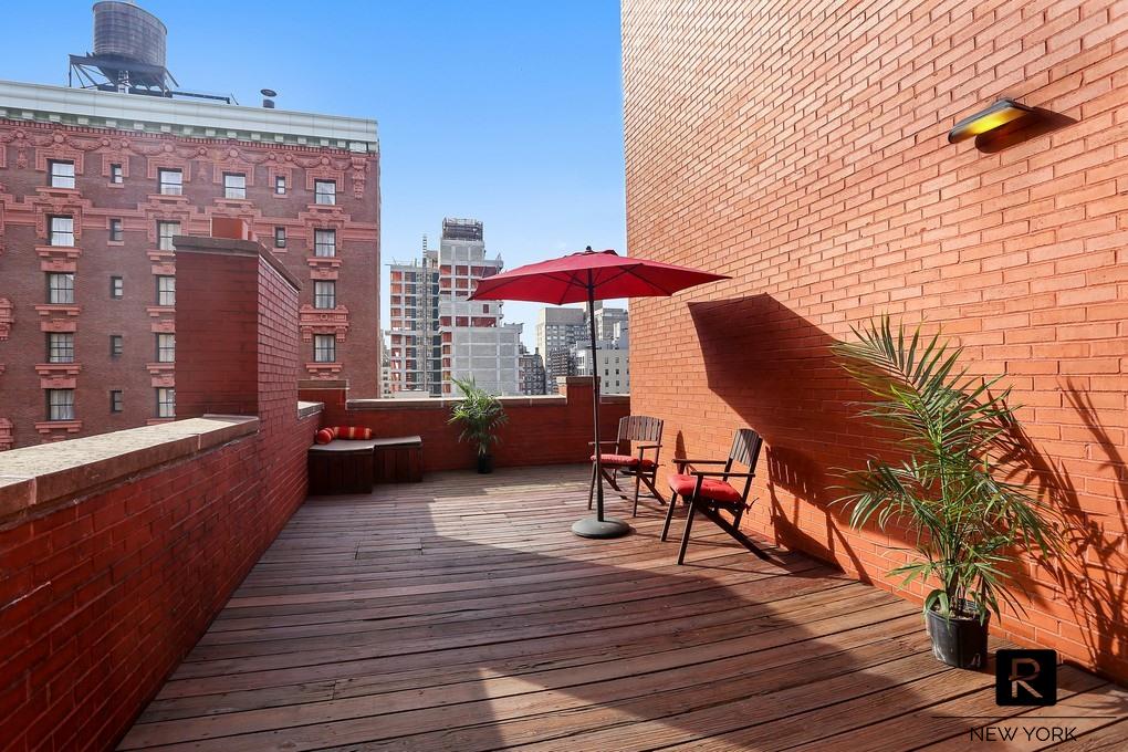 186 West 80th Street Upper West Side New York NY 10024