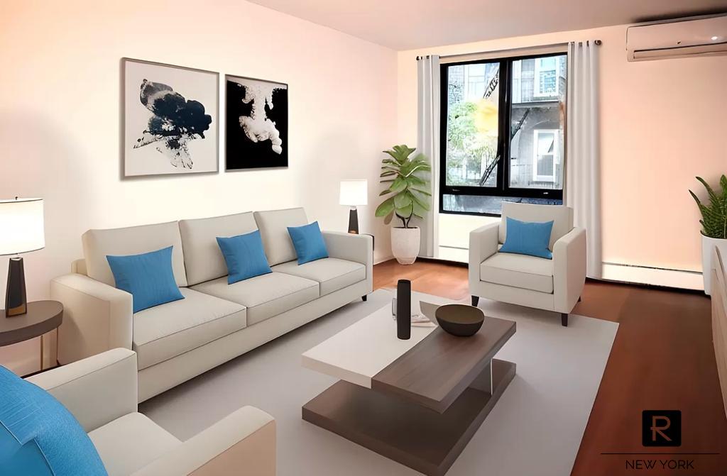 225 East 58th Street Midtown East New York NY 10022