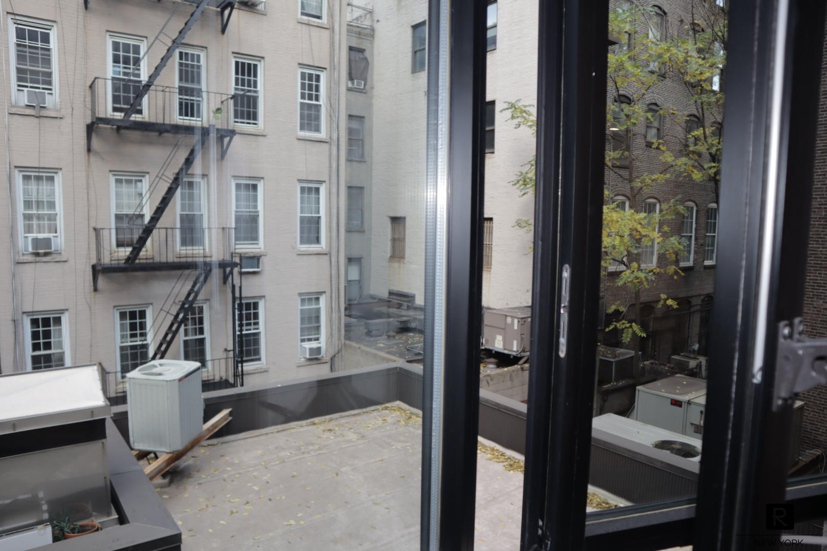 225 East 58th Street Midtown East New York NY 10022