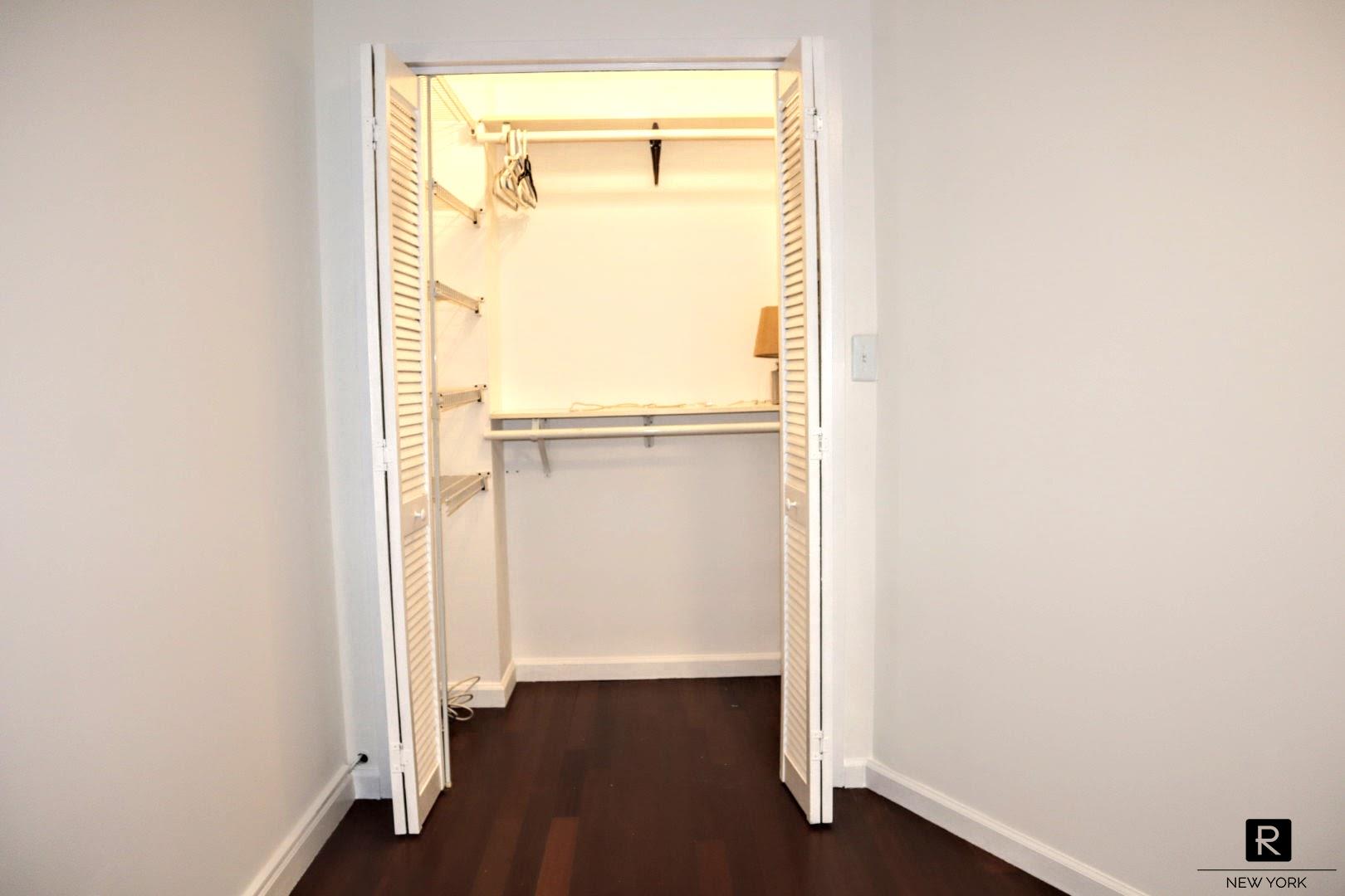 225 East 58th Street Midtown East New York NY 10022