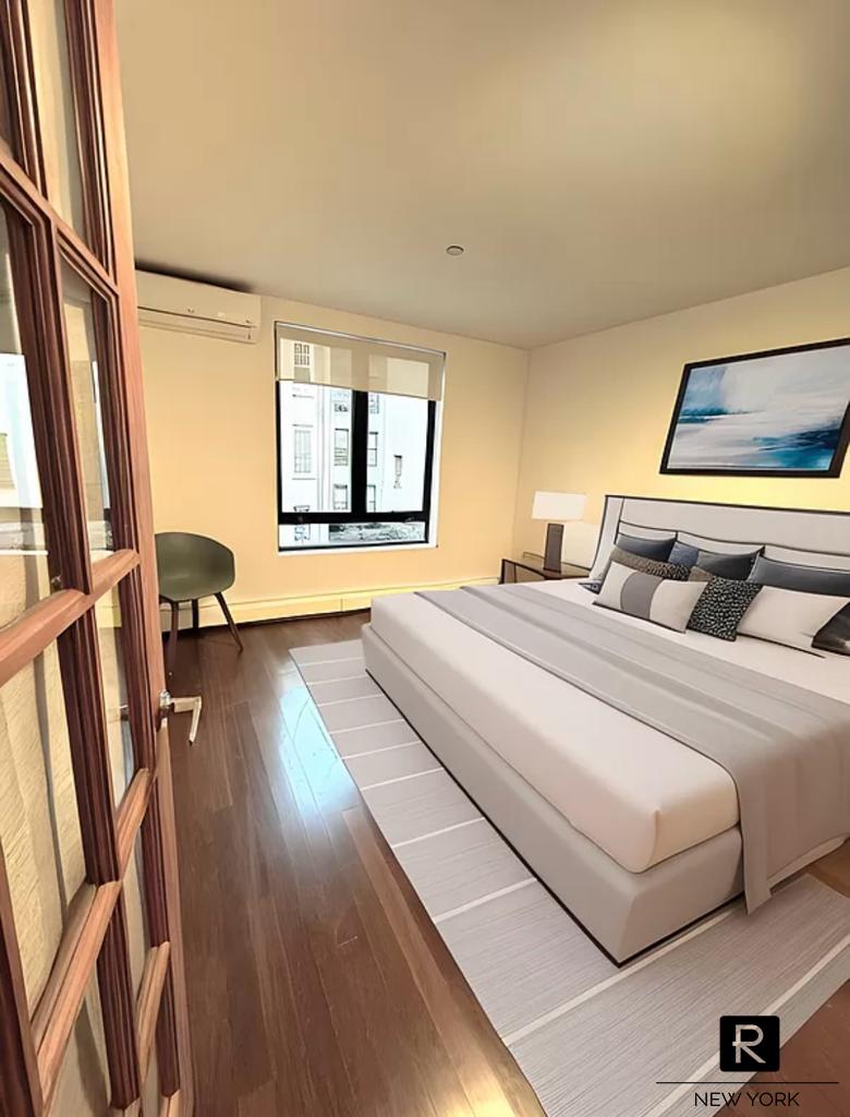 225 East 58th Street Midtown East New York NY 10022