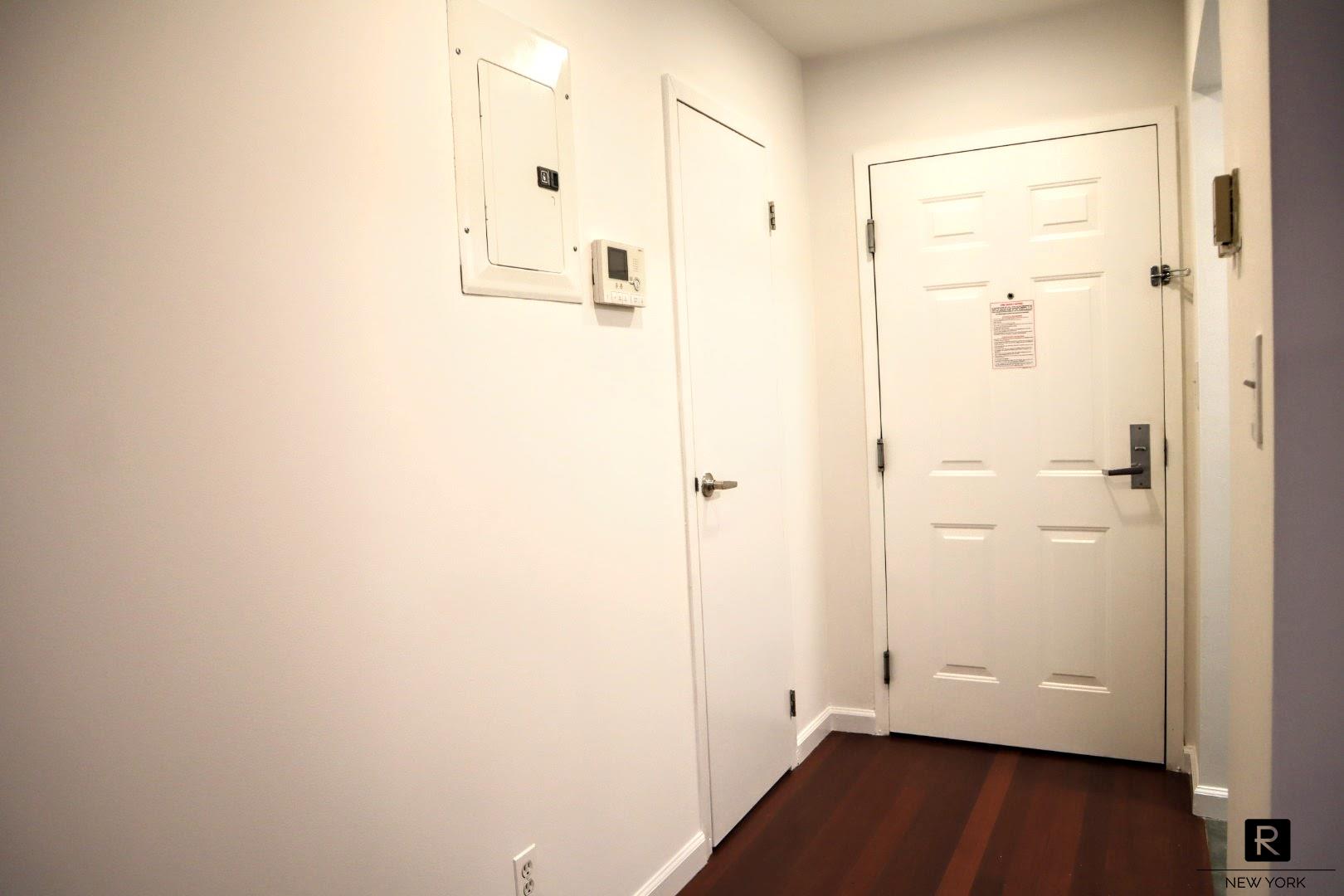 225 East 58th Street Midtown East New York NY 10022