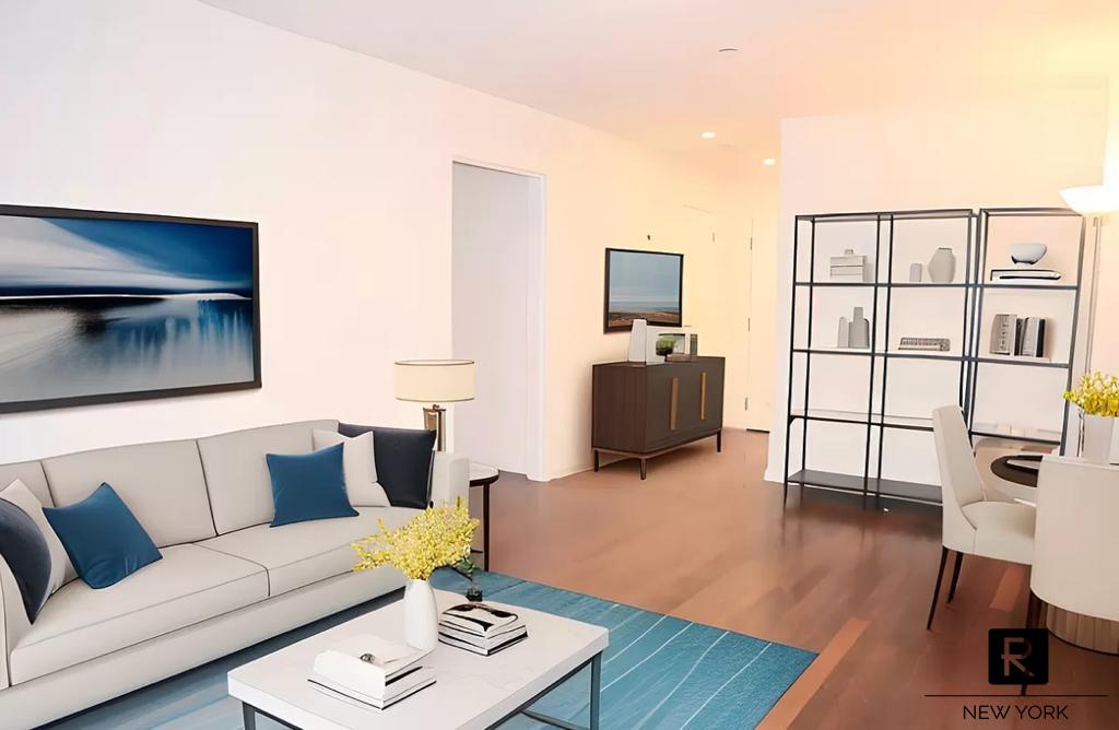 225 East 58th Street Midtown East New York NY 10022
