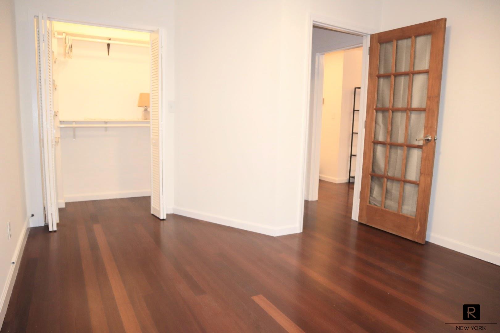 225 East 58th Street Midtown East New York NY 10022