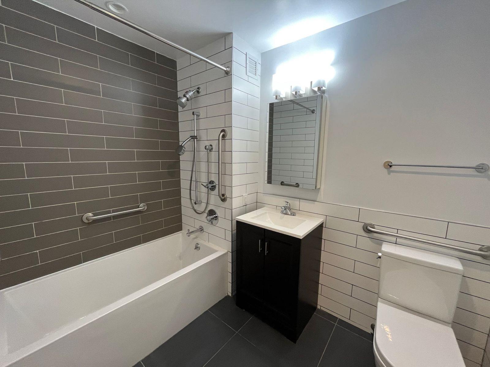 490 Myrtle Avenue 2O Clinton Hill Brooklyn NY 11205
