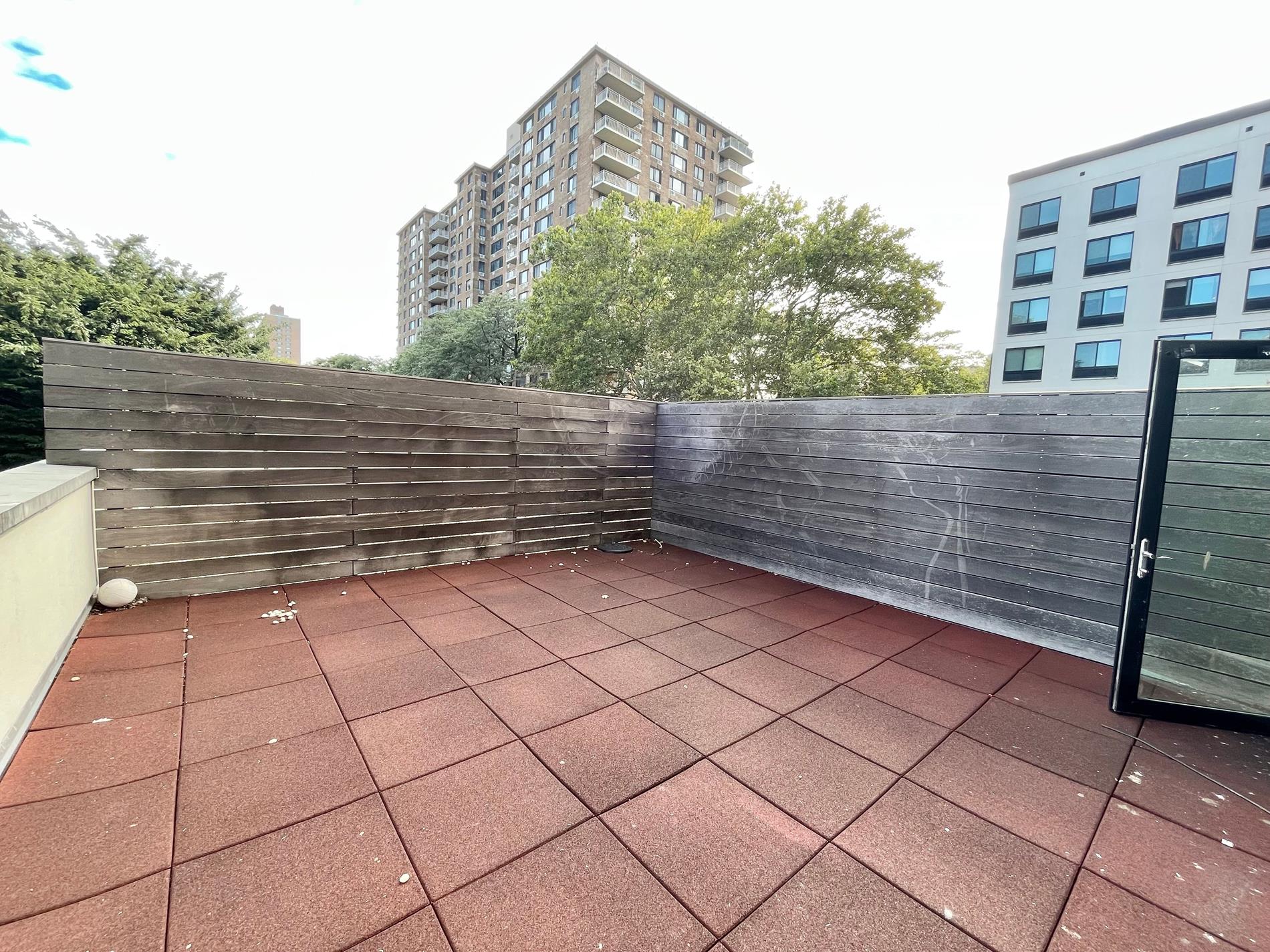 490 Myrtle Avenue 2O Clinton Hill Brooklyn NY 11205