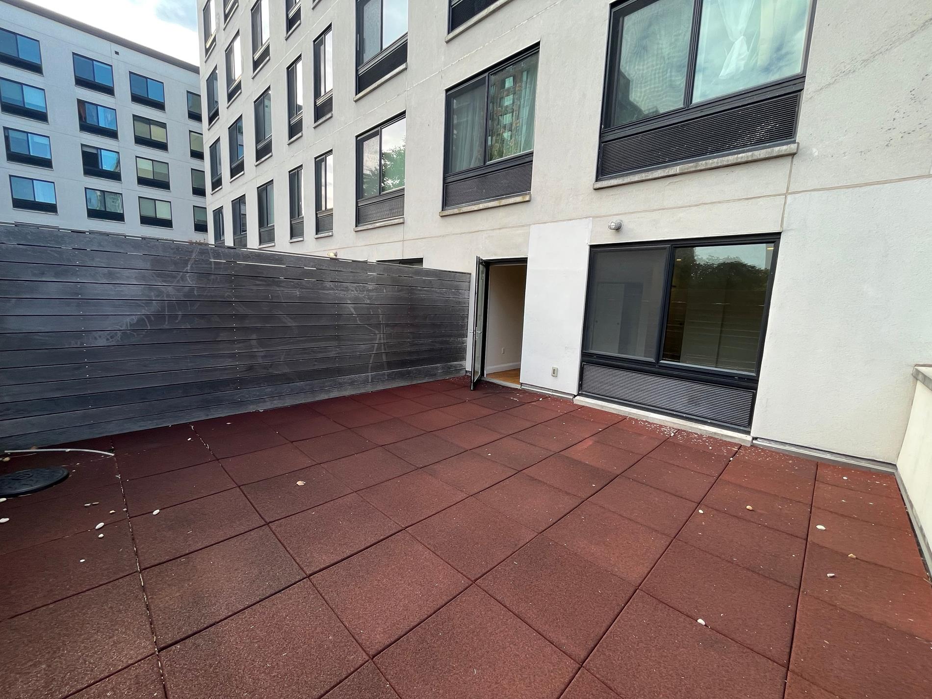 490 Myrtle Avenue 2O Clinton Hill Brooklyn NY 11205