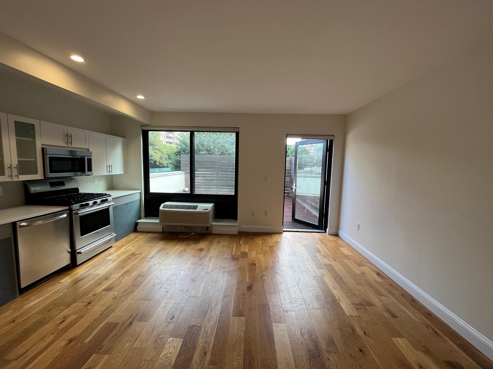 490 Myrtle Avenue 2O Clinton Hill Brooklyn NY 11205