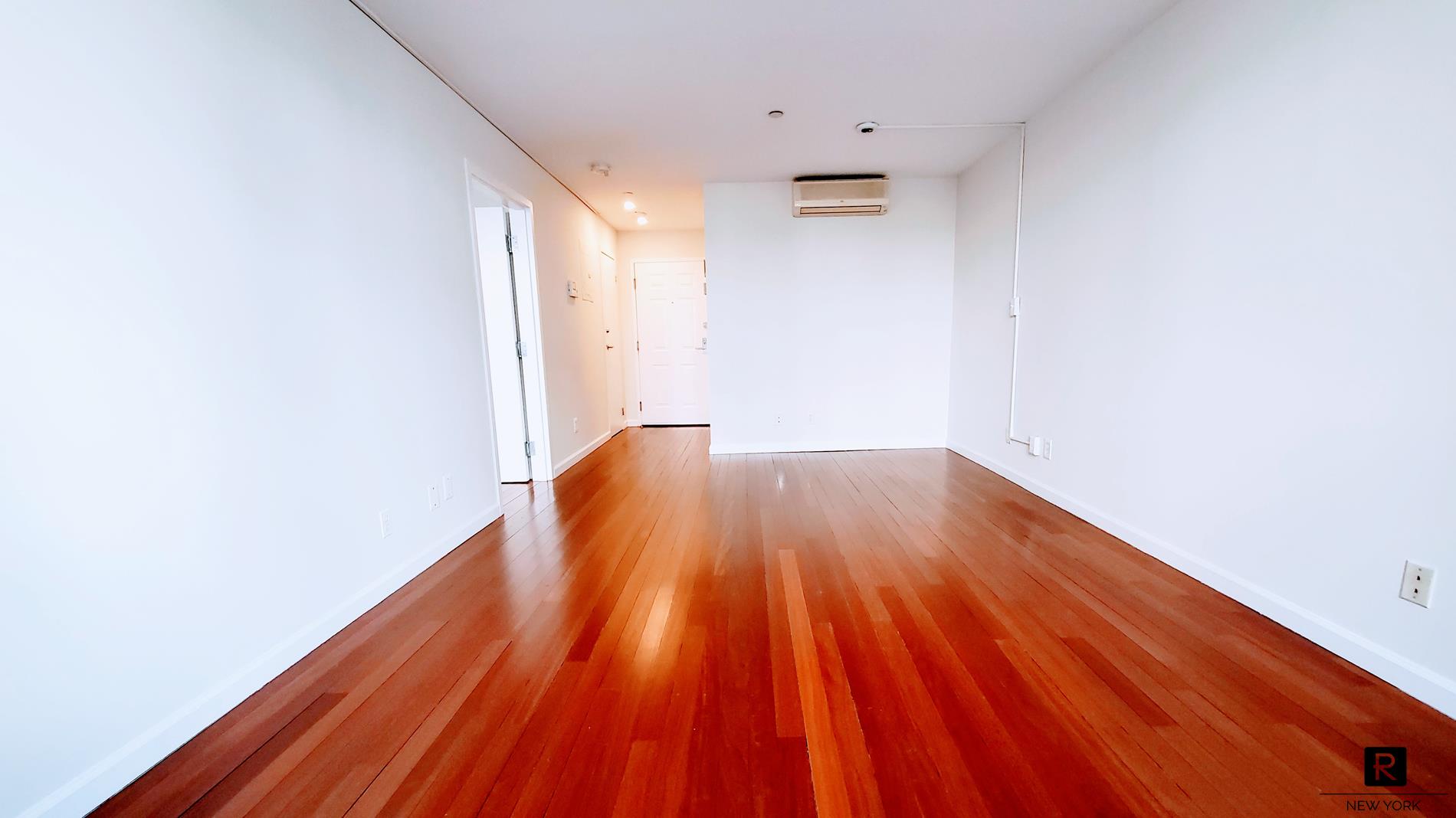 225 East 58th Street Midtown East New York NY 10022