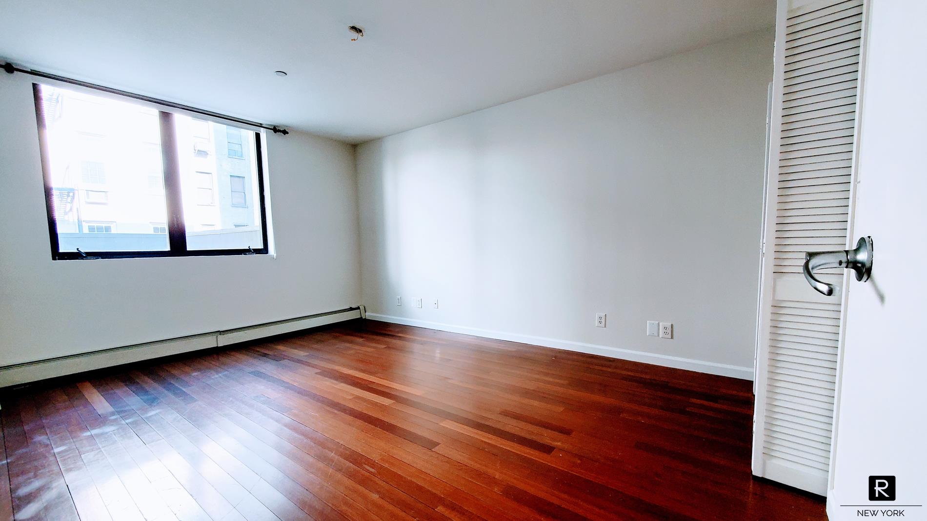 225 East 58th Street Midtown East New York NY 10022