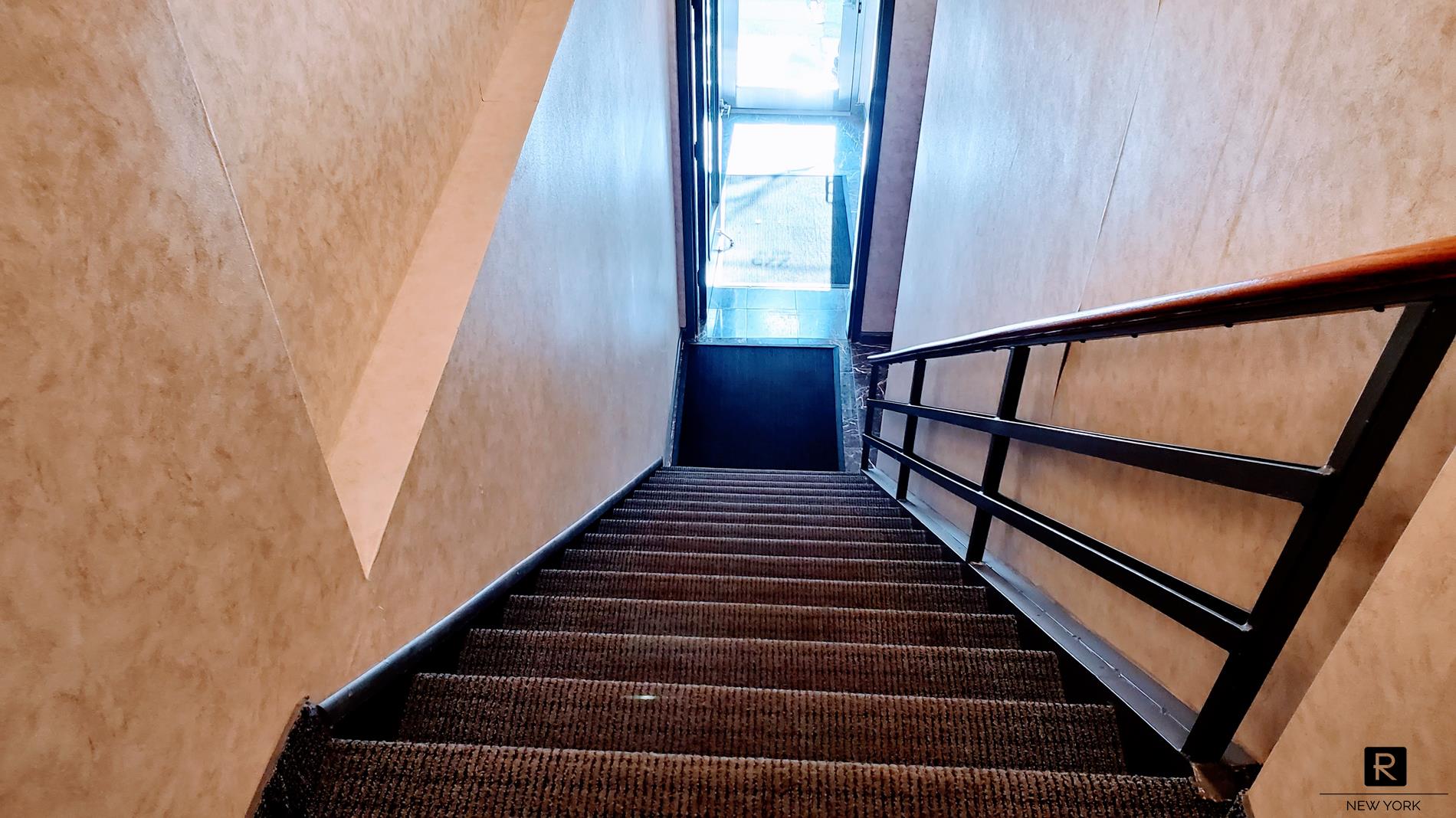 225 East 58th Street Midtown East New York NY 10022