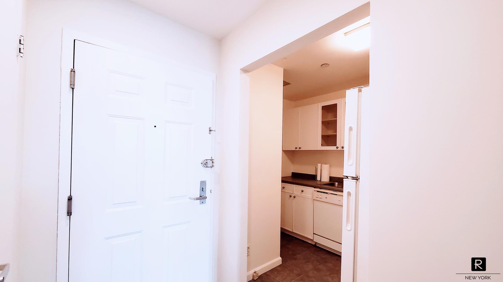 225 East 58th Street Midtown East New York NY 10022