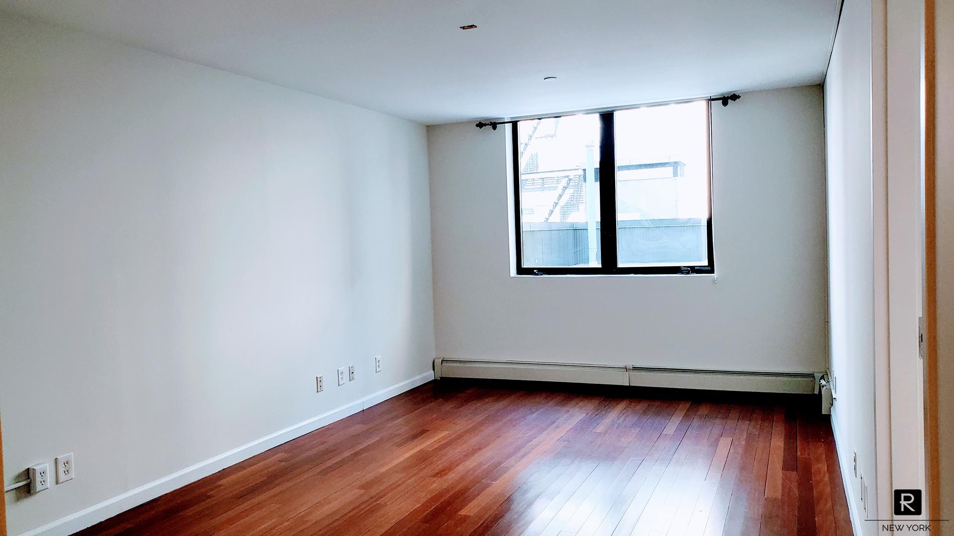 225 East 58th Street Midtown East New York NY 10022