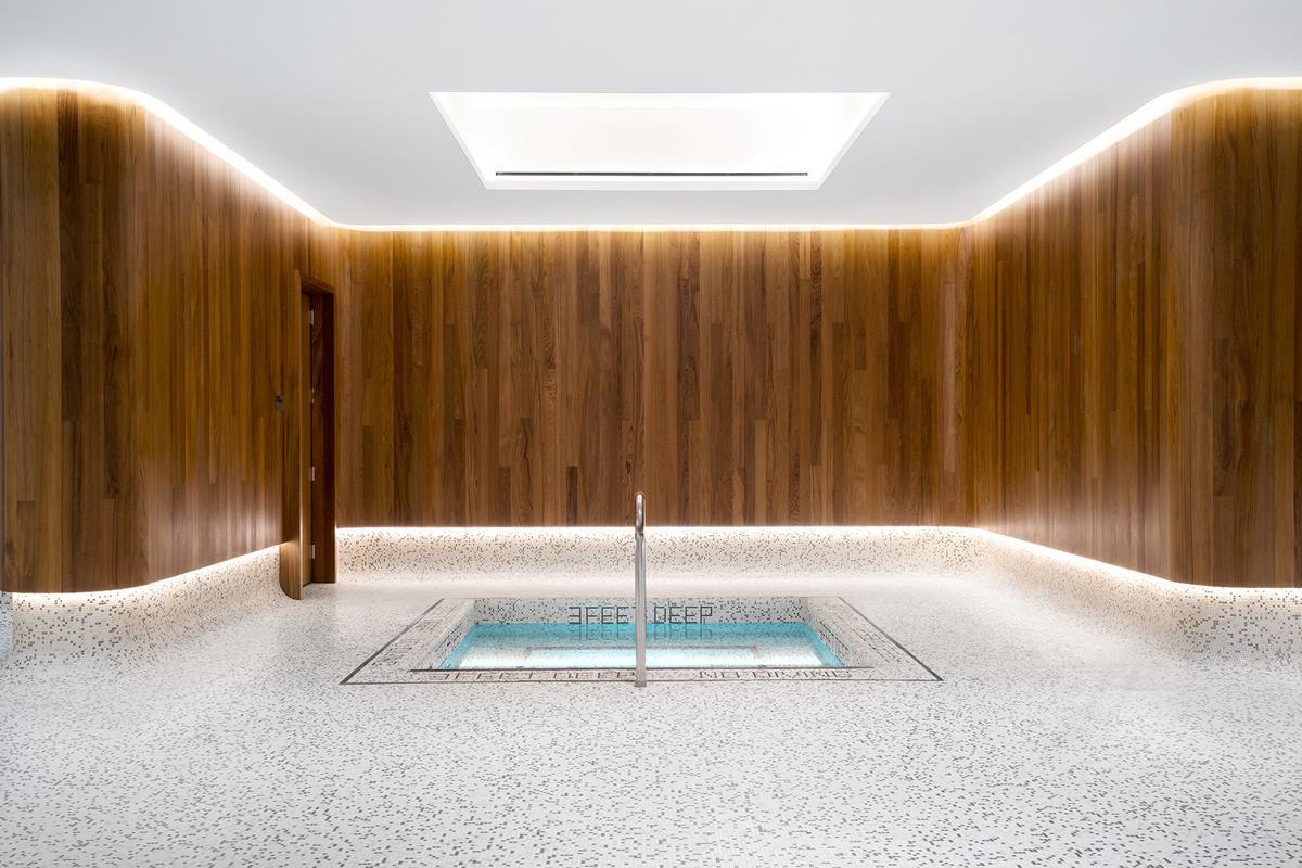 50 West Street 30-C Financial District New York NY 10006