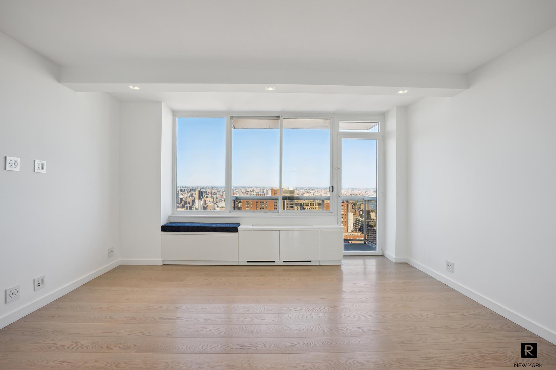 200 East 89th Street 44-BC Upper East Side New York, NY 10128
