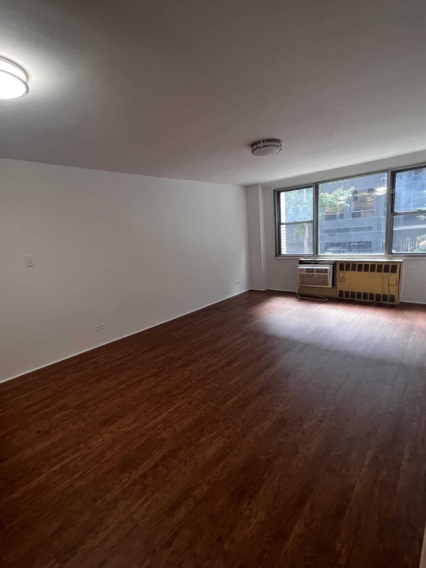 209 East 56th Street 2-D Turtle Bay New York, NY 10022