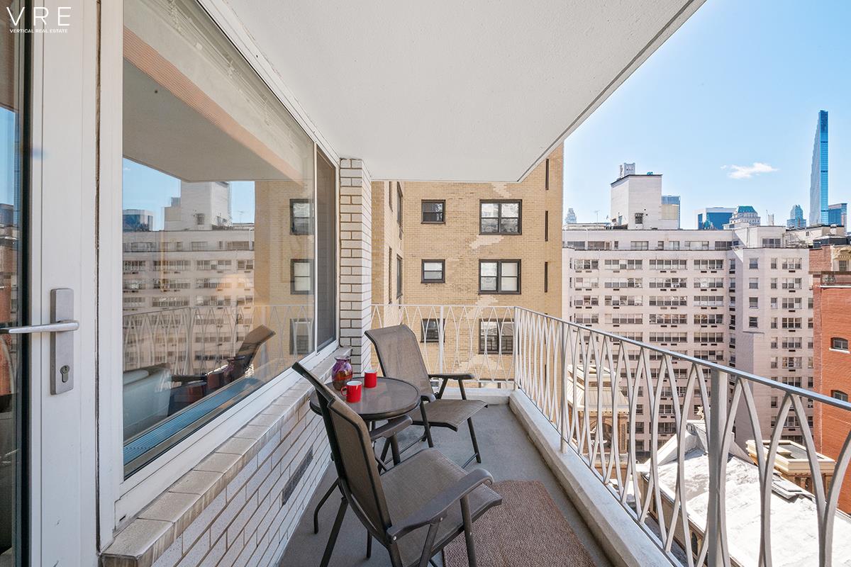 1160 Third Avenue 11-K Upper East Side New York NY 10065